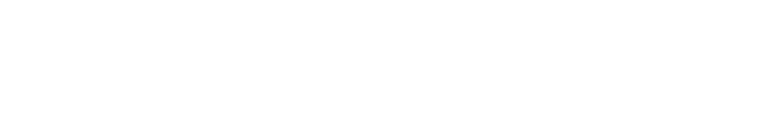 早くもご成約60件突破！